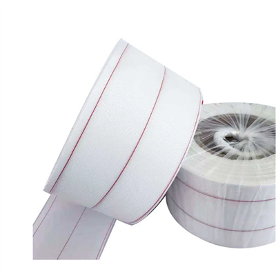 Poate fi utilizată ambalarea în vid pentru aplicații aerospațiale?